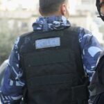الأردن: الأجهزة الأمنية تعمل على مدار الساعة لضبط منفذي هجوم الكنيسة في الكرك وعدم منحهم فرصة للإفلات من العدالة