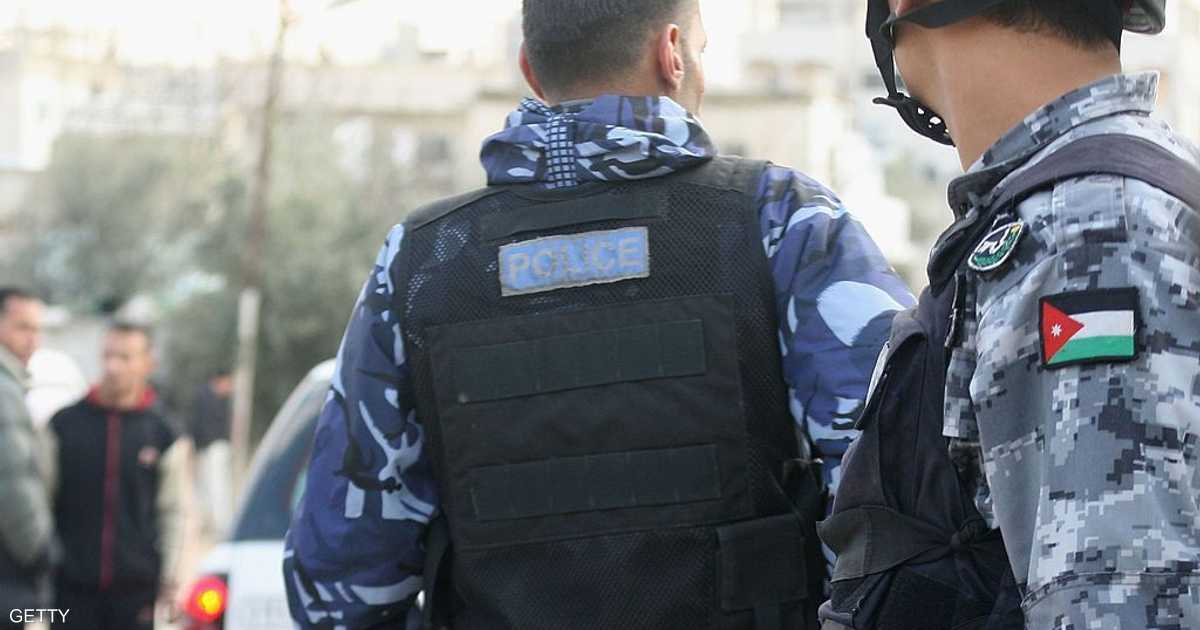 الأردن: الأجهزة الأمنية تعمل على مدار الساعة لضبط منفذي هجوم الكنيسة في الكرك وعدم منحهم فرصة للإفلات من العدالة