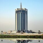 وزارة التحول الرقمي تفتح باب التقديم لـ 21 فرصة وظيفية تقنية متخصصة.