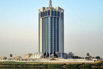 وزارة التحول الرقمي تفتح باب التقديم لـ 21 فرصة وظيفية تقنية متخصصة.