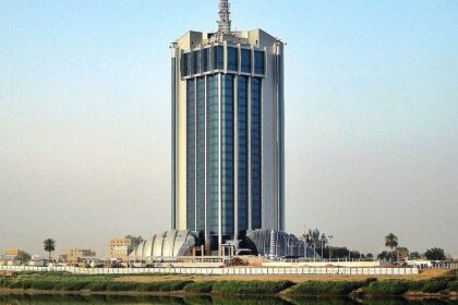 وزارة التحول الرقمي تفتح باب التقديم لـ 21 فرصة وظيفية تقنية متخصصة.