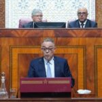 تخفيف عبء الضريبة وزيادة الدعم لتحسين القدرة الشرائية للمواطنين في المغرب