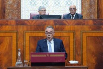 تخفيف عبء الضريبة وزيادة الدعم لتحسين القدرة الشرائية للمواطنين في المغرب