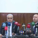 وفيات جديدة في الكرك وحالة إرهاب متطرف للجريمة