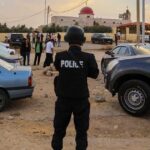 الأردن يتعهد برد قوي على الهجوم الإرهابي في الكرك وفتح تحقيق شامل