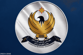 كردستان العراق تنفي وجود طائرات مسيرة أوكرانية على أراضيها وتؤكد سياسة الحياد
