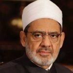 الأزهر الشريف يعلن وقوفه إلى جانب الأردن في مواجهة الإرهاب بعد الهجوم على كنيسة الكرك