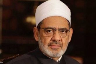 الأزهر الشريف يعلن وقوفه إلى جانب الأردن في مواجهة الإرهاب بعد الهجوم على كنيسة الكرك