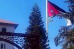 الملكة تقرر الحداد العام لثلاثة أيام عقب الاعتداء في الكرك