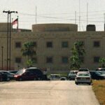 الأردن يشدد إجراءات الأمن في مراكز تسوق وسفارات بعد هجوم الكرك Fatal Attack