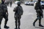 الضغط الإسرائيلي يتزايد على فلسطينيين في الضفة الغربية ونتانياهو يوعد بـمفاجأة للسلطة الفلسطينية