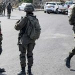 الضغط الإسرائيلي يتزايد على فلسطينيين في الضفة الغربية ونتانياهو يوعد بـمفاجأة للسلطة الفلسطينية