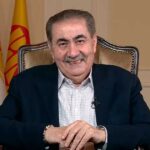 التحالف الدولي يستكمل انسحابه من العراق