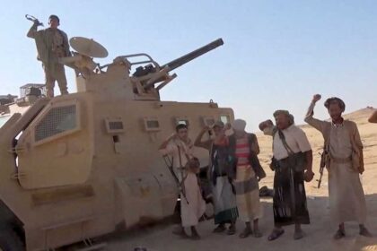 اليمن: العملية السعودية المرتقبة بدعم جوي وشأن أميركي محتمل عند صعوبات
