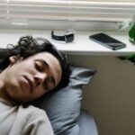 عقار تخسيس يقلل نوبات توقف التنفس أثناء النوم