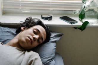 عقار تخسيس يقلل نوبات توقف التنفس أثناء النوم
