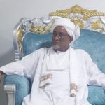 هل الإعفاءات الجمركية حل لأزمة الغلاء الغذائي في السودان؟