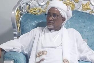 هل الإعفاءات الجمركية حل لأزمة الغلاء الغذائي في السودان؟