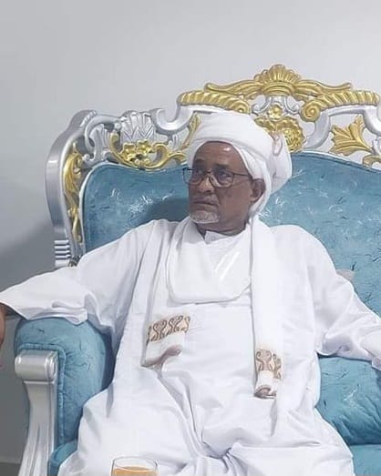 هل الإعفاءات الجمركية حل لأزمة الغلاء الغذائي في السودان؟