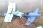 هجوم مسيرات انتحارية على ود مدني وسط السودان يُسقط الدفاعات الجوية الأرضية