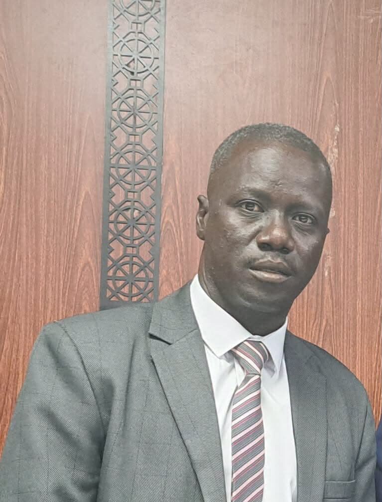 إلغاء رسوب طالب طب بجامعة الفاشر لعدم قانونية التراجع عن شهادة تفاصيل رسمية
