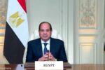 موقف مصر الثابت: لا تفريط في أمنها المائي وترحاب بتعاون حوض النيل القائم على المسؤولية والمصلحة المشتركة
