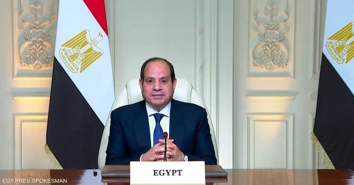 موقف مصر الثابت: لا تفريط في أمنها المائي وترحاب بتعاون حوض النيل القائم على المسؤولية والمصلحة المشتركة