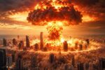 نتنياهو يثير جدلاً بشأن التهديد الإيراني والخلافات الداخلية قبل الانتخابات