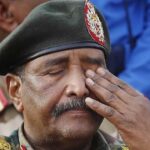 الحرب السودانية.. تضارب الاتهامات بين البرهان والإخوان حول أسباب اندلاعها وتداعياتها الاقتصادية والأمنية.