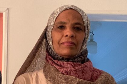 السودان: فجوة بين الاعتراف الدستوري بالتنوع والممارسة المؤسسية المستقرة