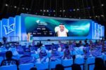 المملكة تسعى لبناء منظومة نقل وخدمات لوجستية متكاملة لتعزيز مكانتها عالمياً
