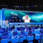 المملكة تسعى لبناء منظومة نقل وخدمات لوجستية متكاملة لتعزيز مكانتها عالمياً