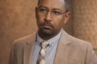 مستشار السيادة السودانية يطالب واشنطن بوقف دعم المليشيا لإنهاء الحرب