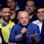 لولا يفوز بالرئاسة في البرازيل ويحافظ على قيادة اليسار