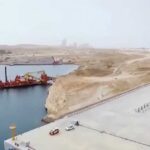 وزارة الخارجية المصرية تكثف جهودها لعودة طاقم مركب صيد احتجز في البحر الأحمر