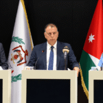 القبض على منفذي هجوم الكرك الإرهابي