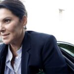 المنصوري تتولى رئاسة الحكومة المغربية وتوجهات ملكية لـمجتمع منسجم