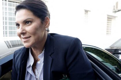 المنصوري تتولى رئاسة الحكومة المغربية وتوجهات ملكية لـمجتمع منسجم