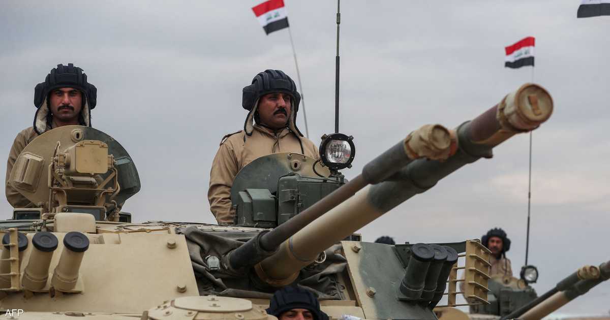العراق يعلن تفعيل منظومة دفاع جوي جديدة لفرض السيادة على الأجواء وحماية المنشآت الحيوية