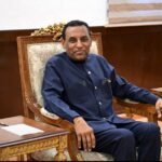 السودان يبقي مراكز التعليم العالي في الخارج مؤقتاً.