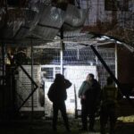 روسيا وأوكرانيا تتفقا على توقف القصف باتجاه خيرسون لإطلاق عملية إنسانية في أوليشكي