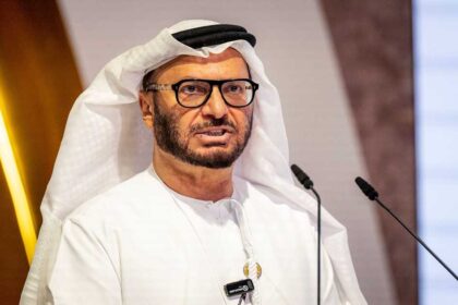 صراع المنطقة مستمر مع التطرف والكراهية يشكل خطراً كبيراً