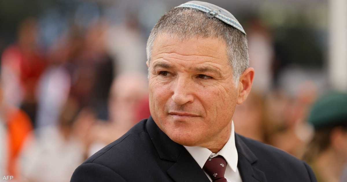 الانتخابات الإسرائيلية تعرف إقبالاً قياسياً في الساعات الأولى من التصويت