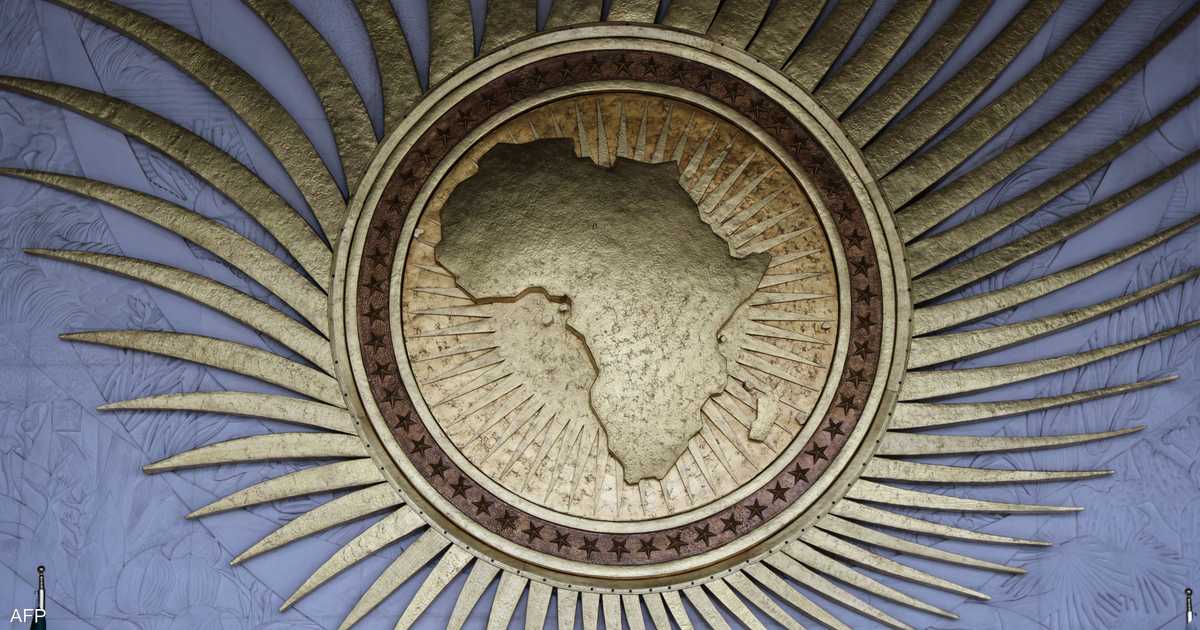 مصر ترفض بياناً تتهمها بالتدخل في شأن إثيوبيا الداخلي وتؤكد على سياسة عدم التدخل و احترام السيادة الوطنية.