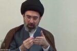 خامنئي يؤكد أهمية تحقيق مصالح الشعب الإيراني وفرض إدارة على مضيق هرمز خلال لقائه أمين المجلس الأعلى للأمن القومي الإيراني