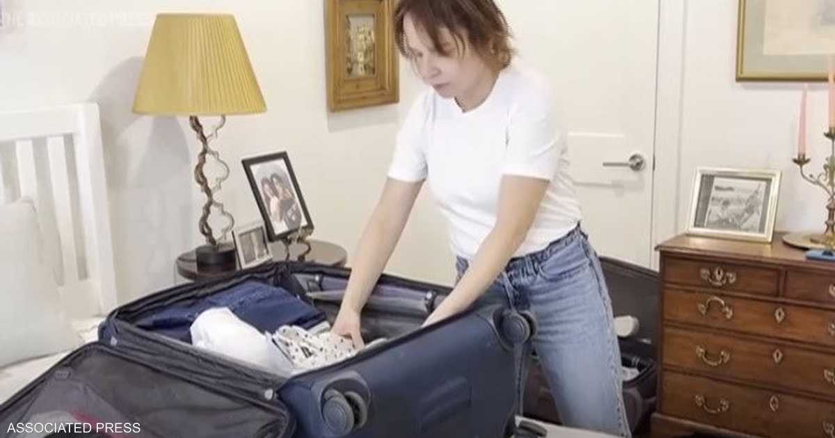 الإسرائيليون بالخارج يفكرون في العودة لصوتوا في الانتخابات