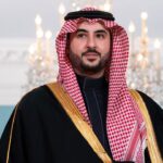 السعودية تطلع أطراف الأزمة على تطلعاتها لتحقيق سلام دائم بعد زيارة طهران.