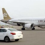 منظمة الطيران المدني الدولي ترفع حظر الطيران عن ليبيا بعد 11 عاماً.