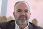 إسماعيل العمودي يدير خطة حماس لتخليها عن السلاح ونقل الحكم المدني إلى لجنة تكنوقراط