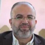 إسماعيل العمودي يدير خطة حماس لتخليها عن السلاح ونقل الحكم المدني إلى لجنة تكنوقراط